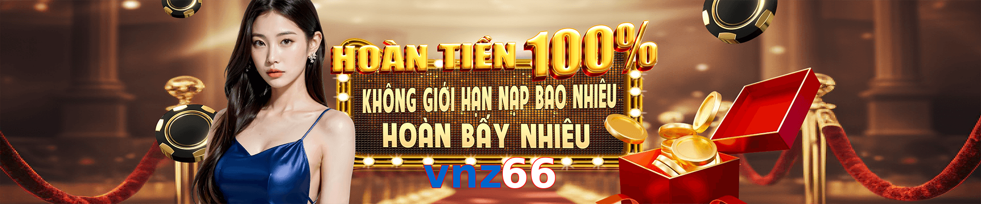 Trò Chơi Bắn Cá Phổ Biến Tại vnz66